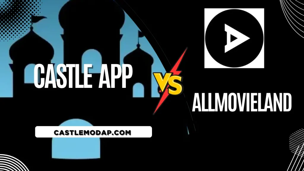 Castle App