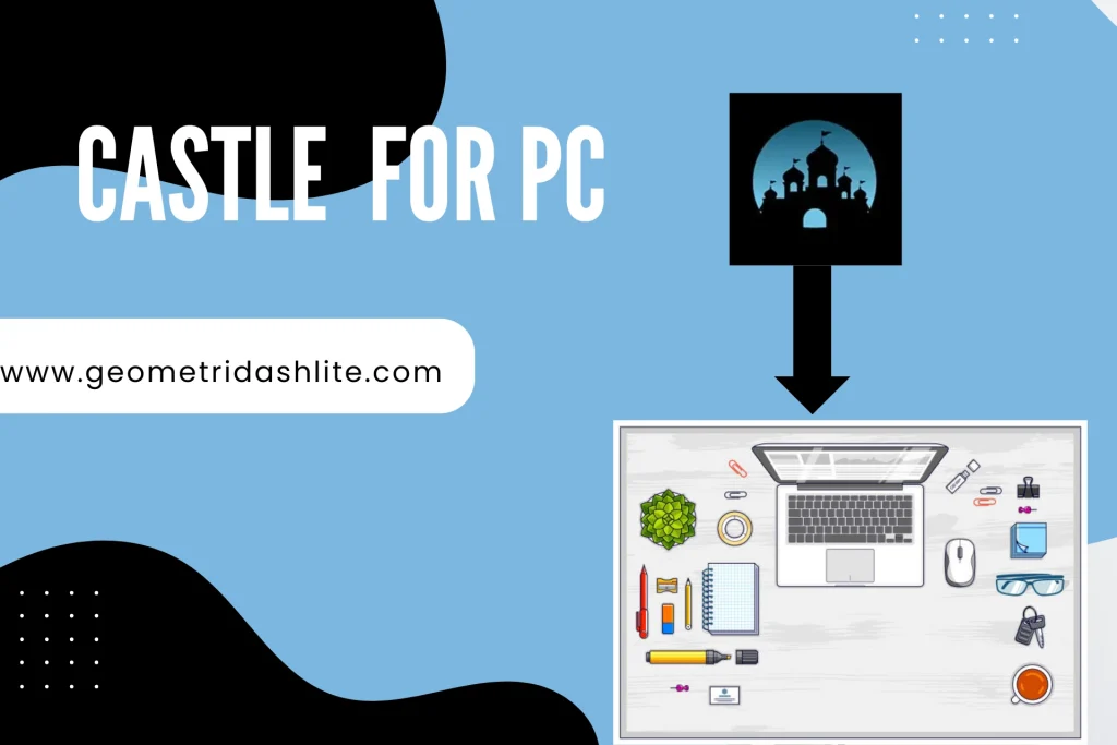Castle Apk