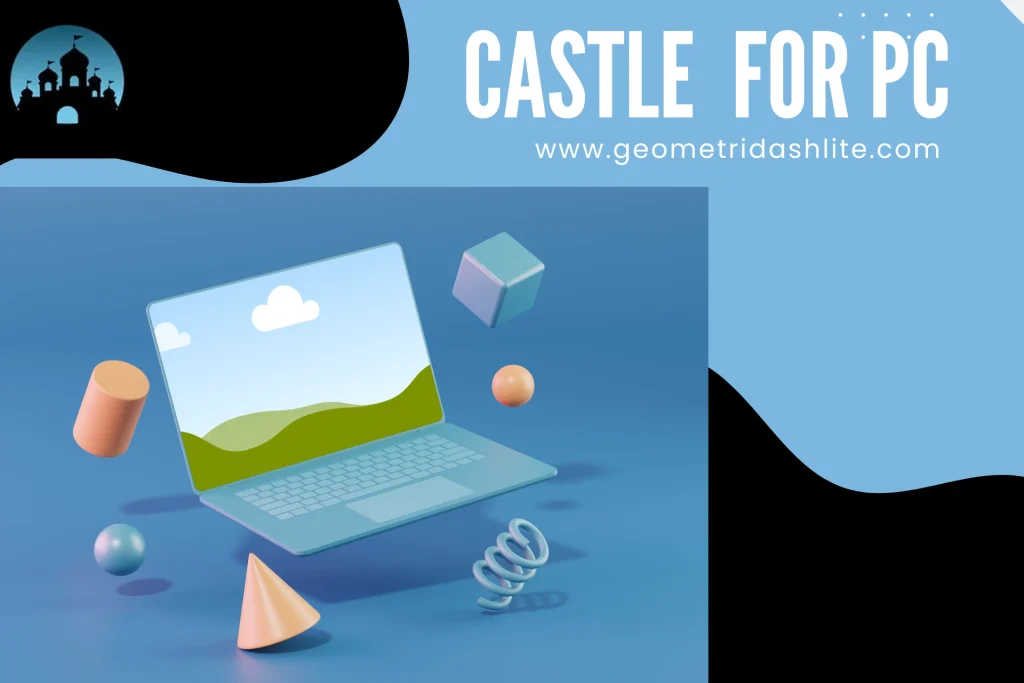 Castle Apk