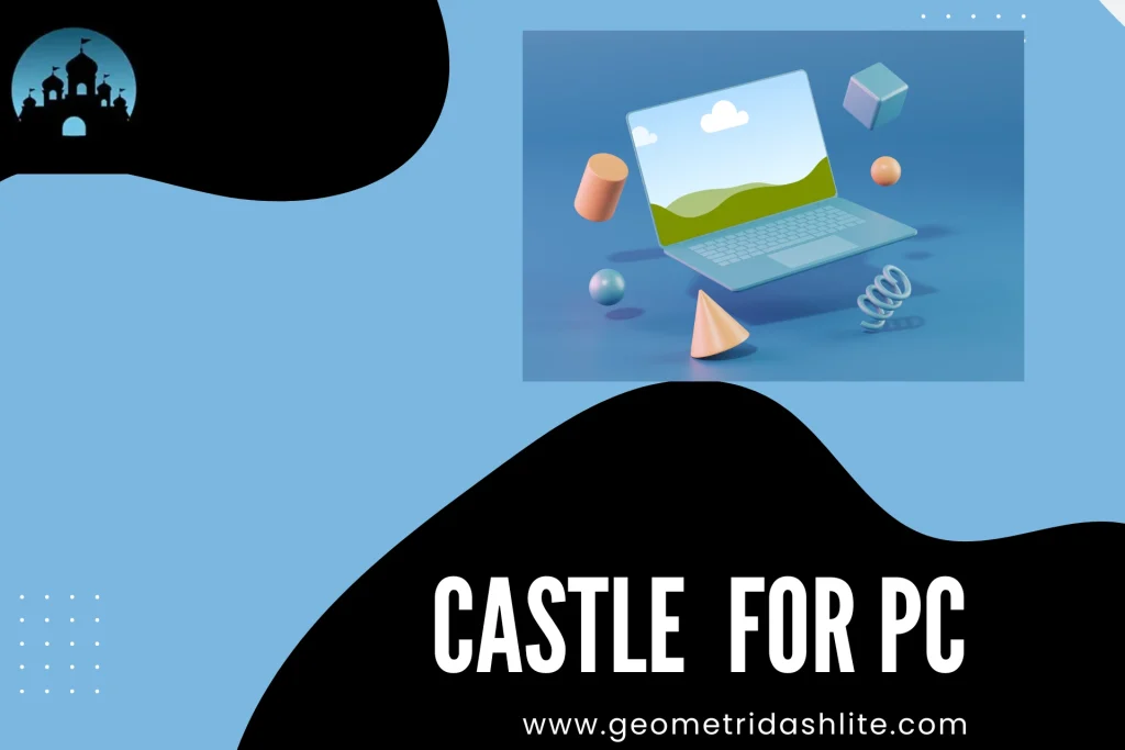 Castle Apk